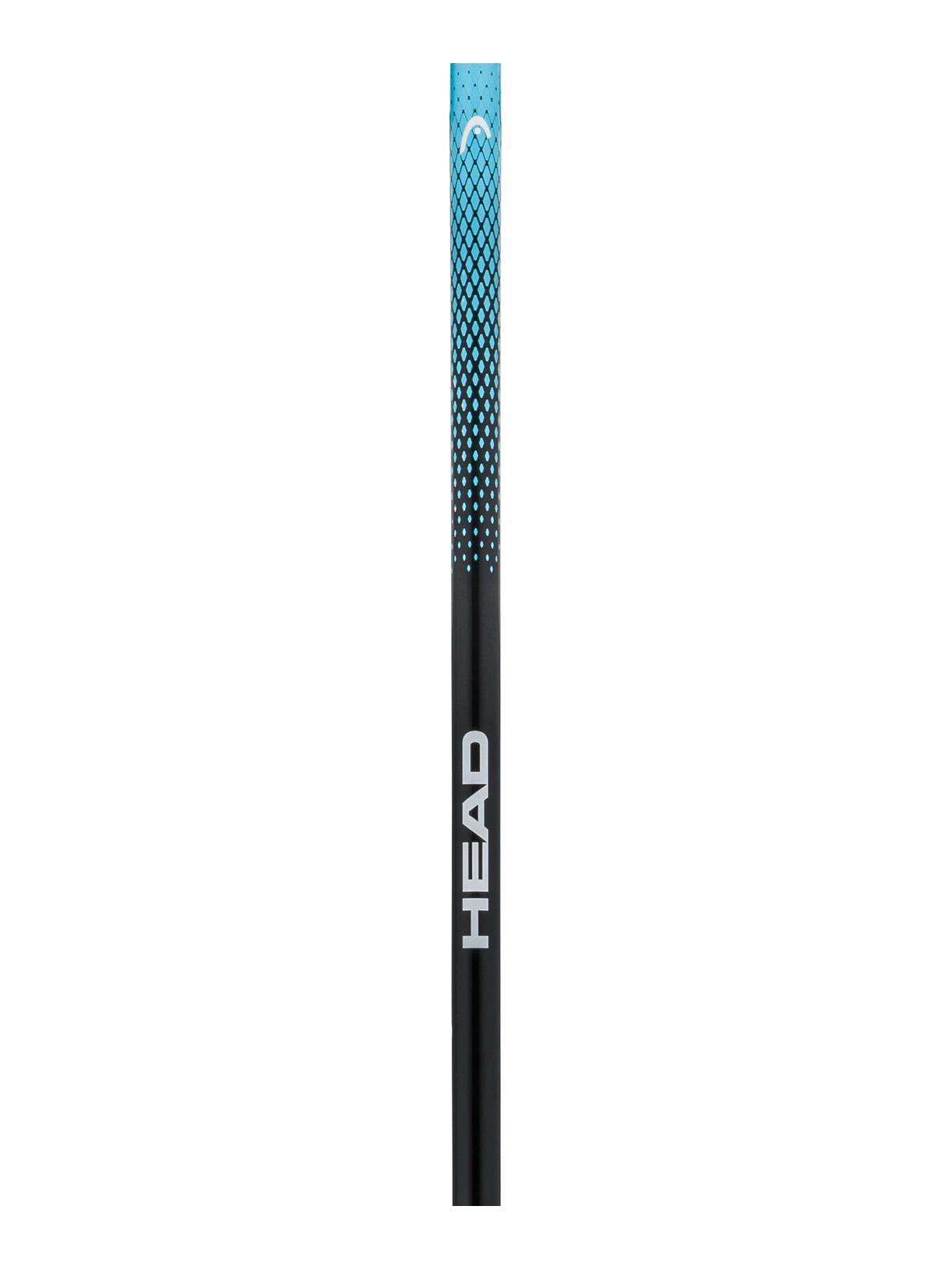 Frontside Skistöcke 2