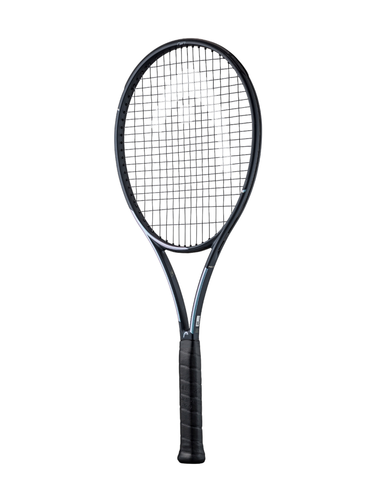 Gravity MP 2023 Tennisschläger schwarz 2