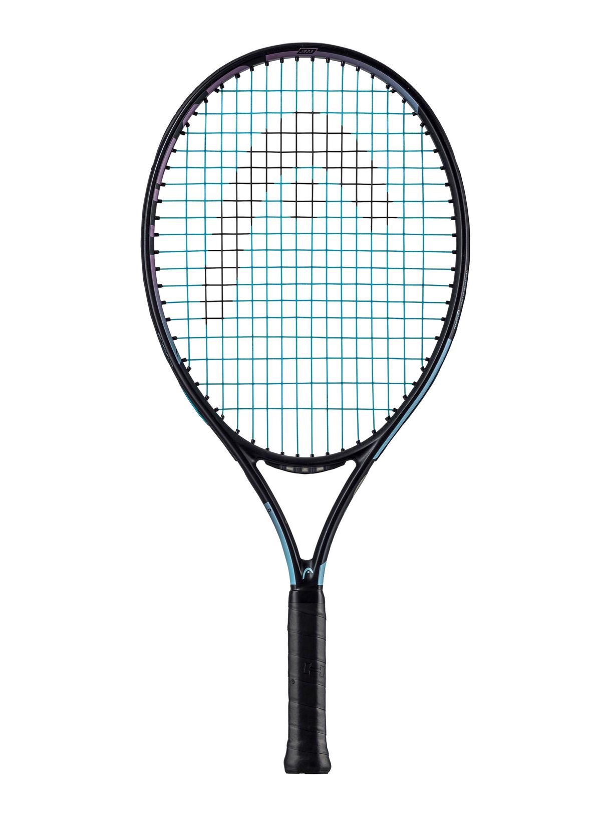 IG Gravity Kinder Tennisschläger 2