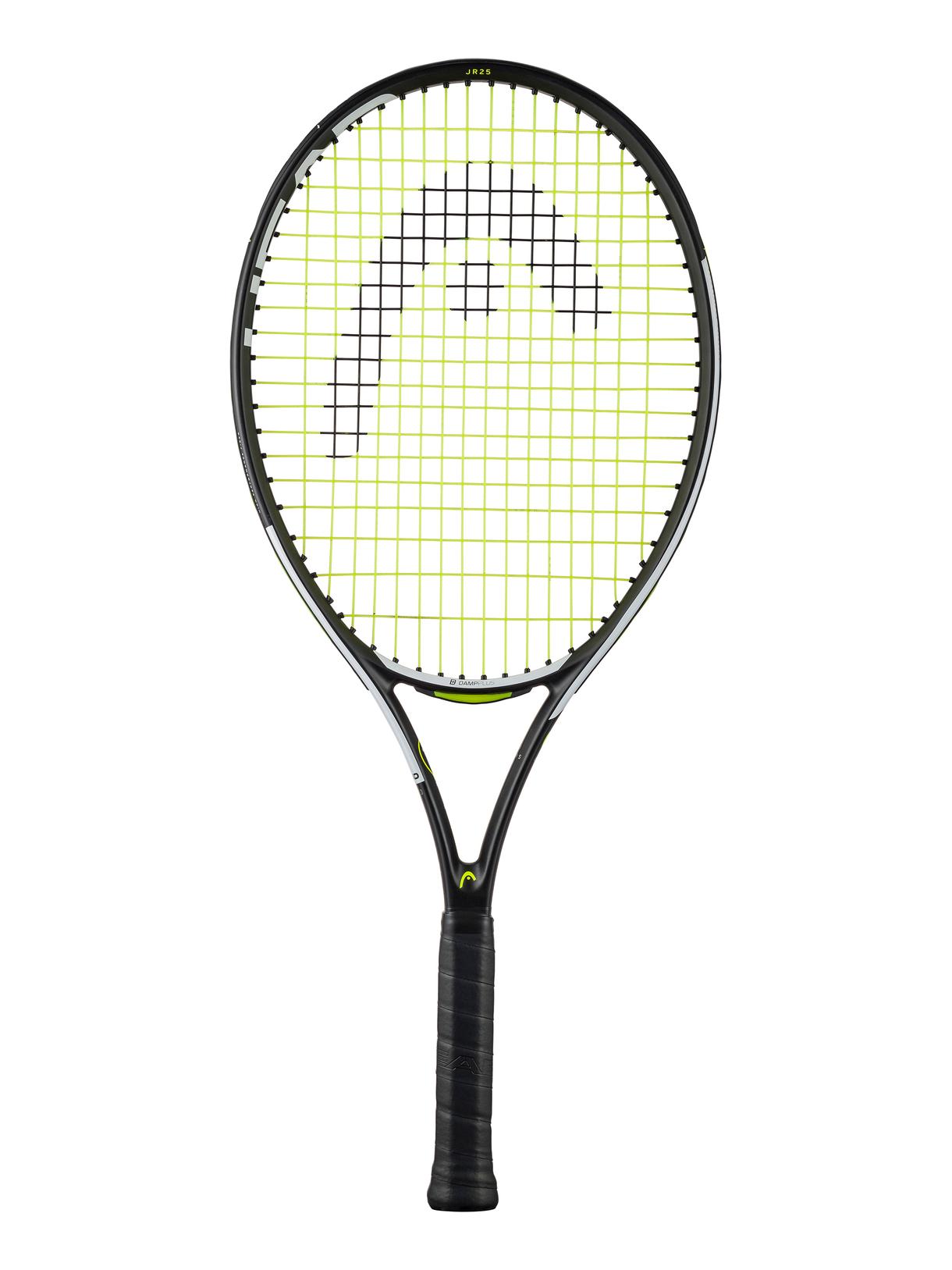 IG Speed Jr. 25 Tennisschläger 2