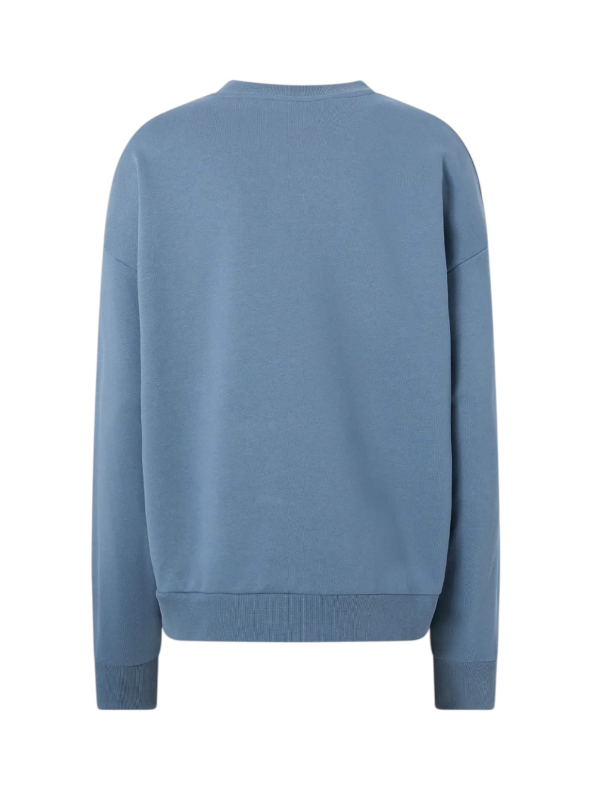 Motion Unisex Crewneck Sweatshirt 2