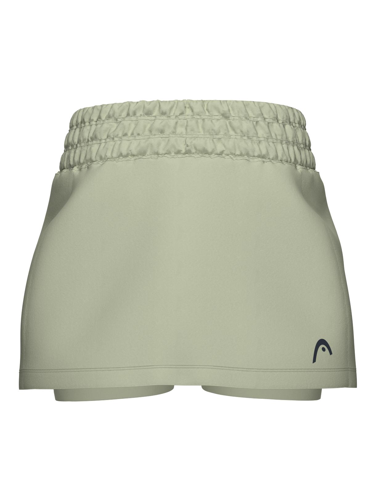 PLAY Skort Women 2