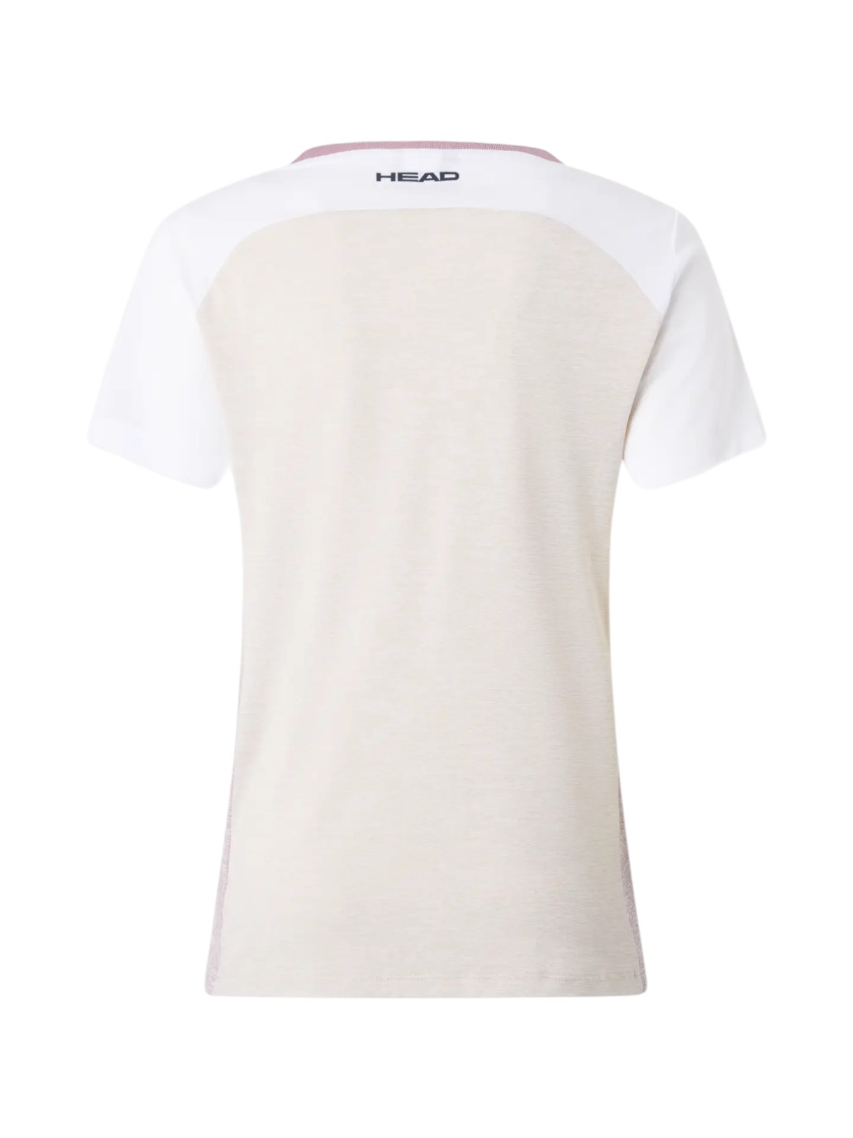 PLAY Tech Damen Tennis T-Shirt 2