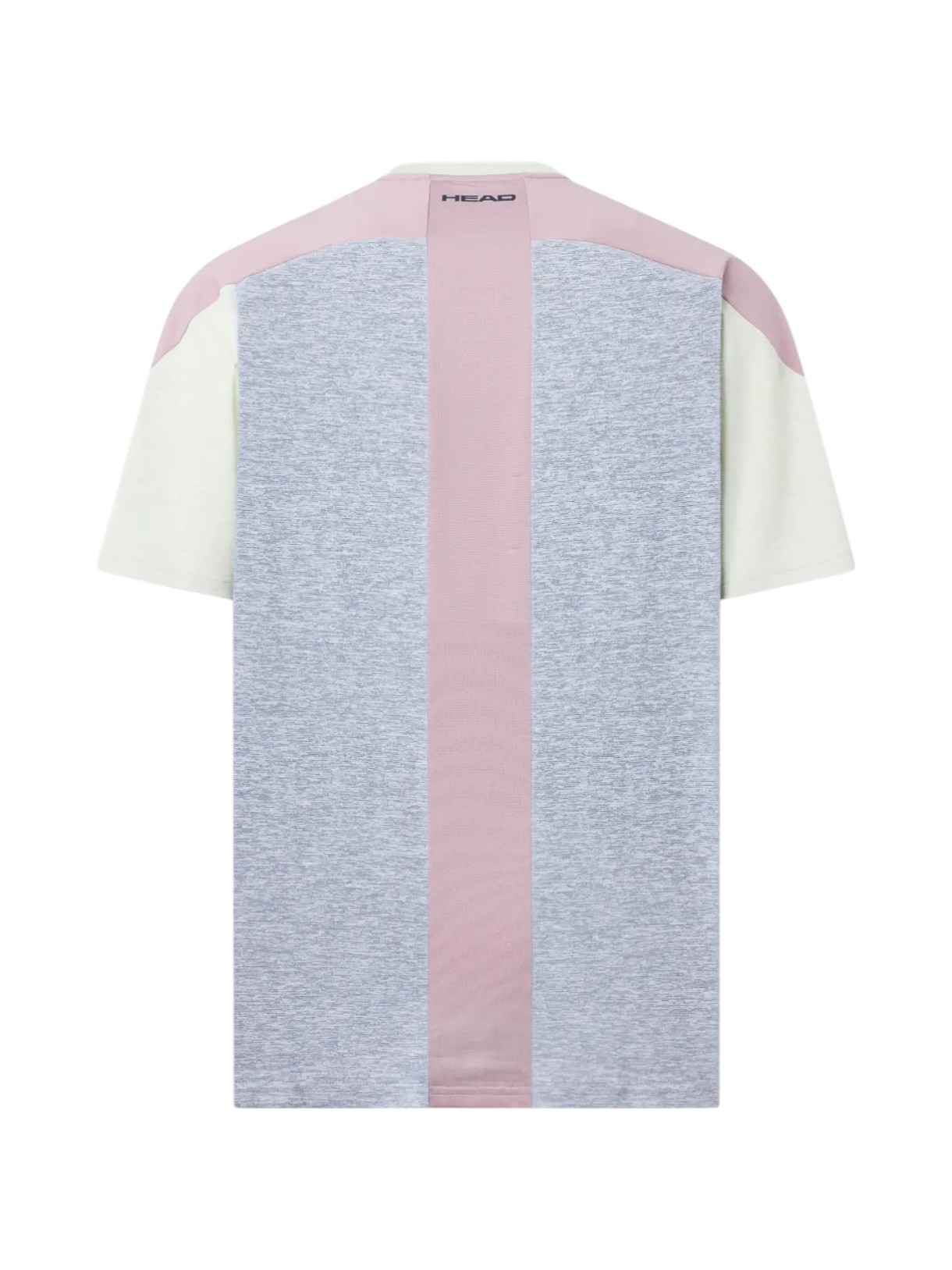 PLAY Tech Herren Tennis T-Shirt 2