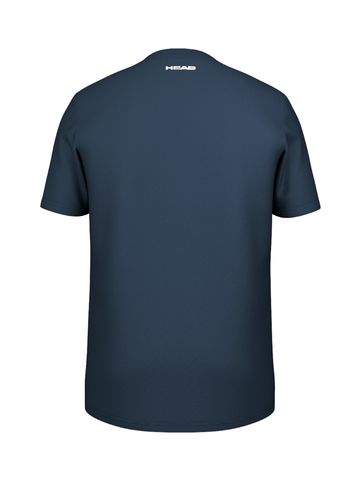 Rainbox Kinder Tennis T-Shirt 2