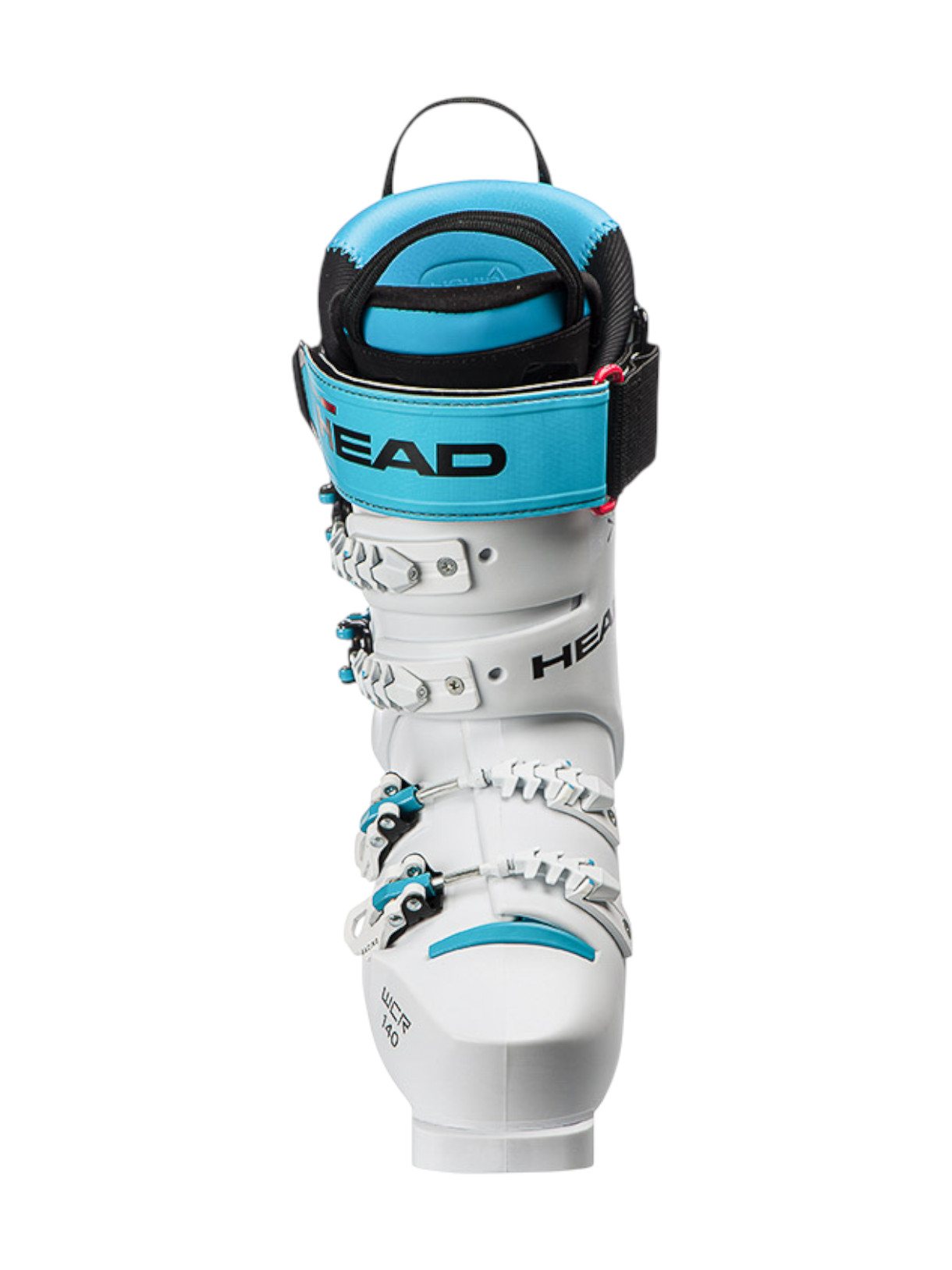 RAPTOR WCR 140S PV Skischuhe 2