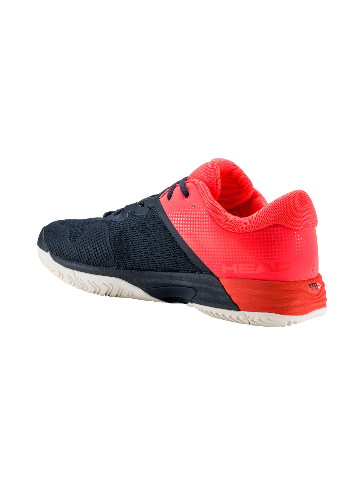Revolt Evo 2.0 Herren Tennisschuhe 2