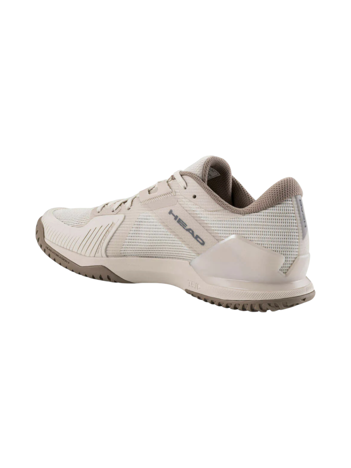 Sprint Pro 4.0 Herren Tennis Schuhe 2