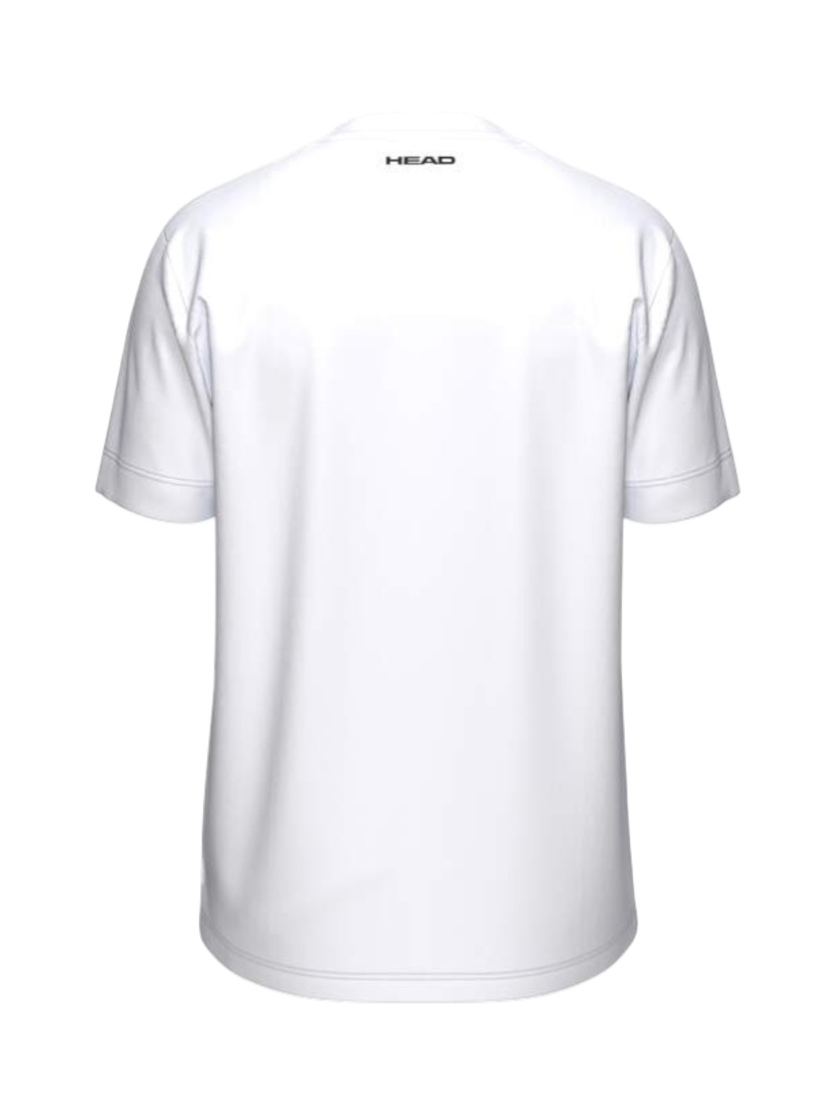 Topspin Tennis Jungen T-Shirt 2