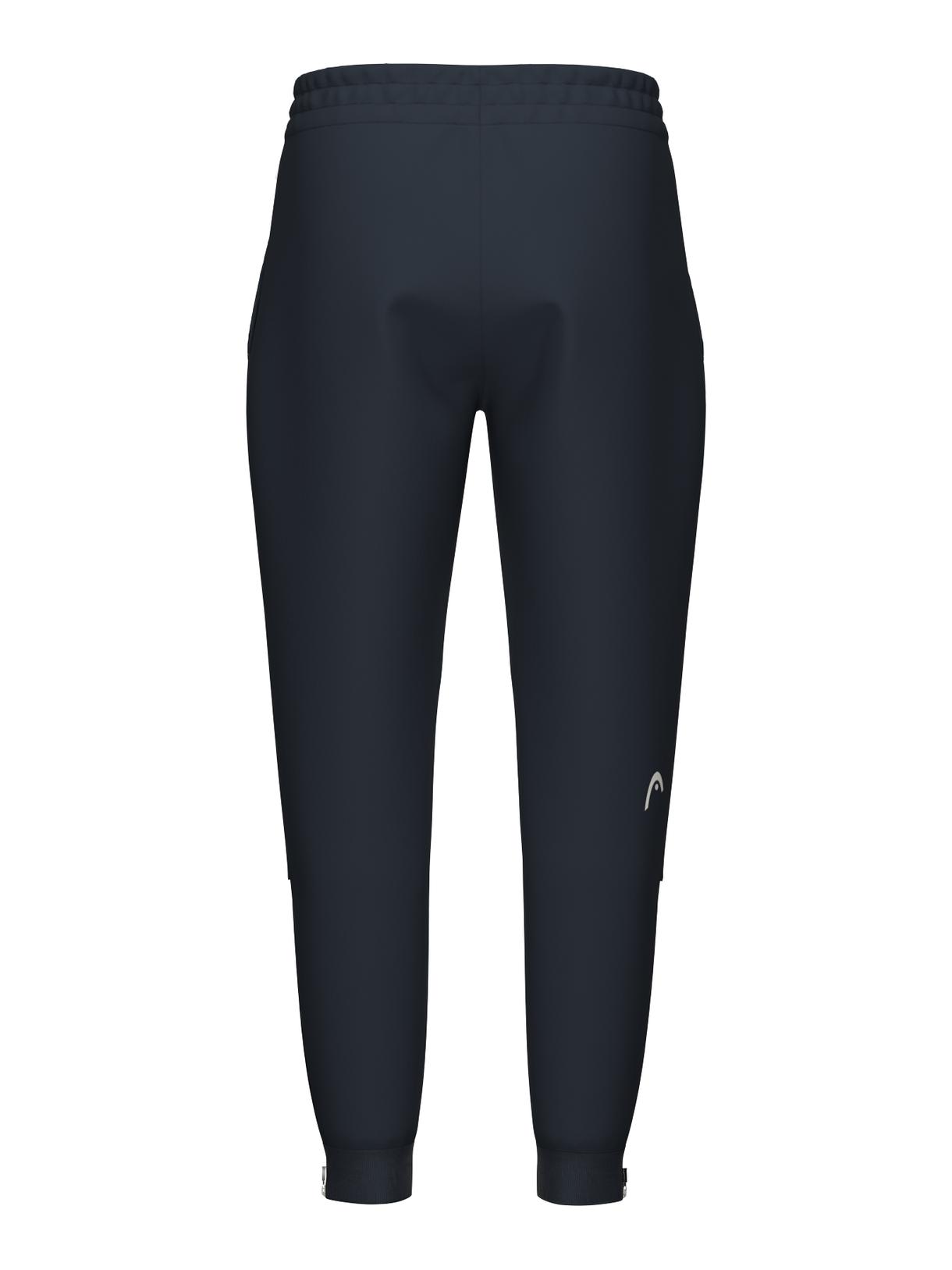 VISION Tennis Herren Training Hose 2