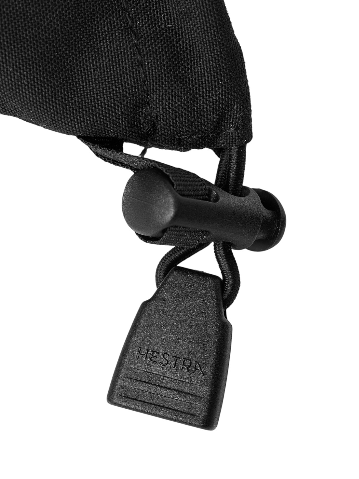 Army Leather Heli Ski Mitt Damen Fäustlinge 2