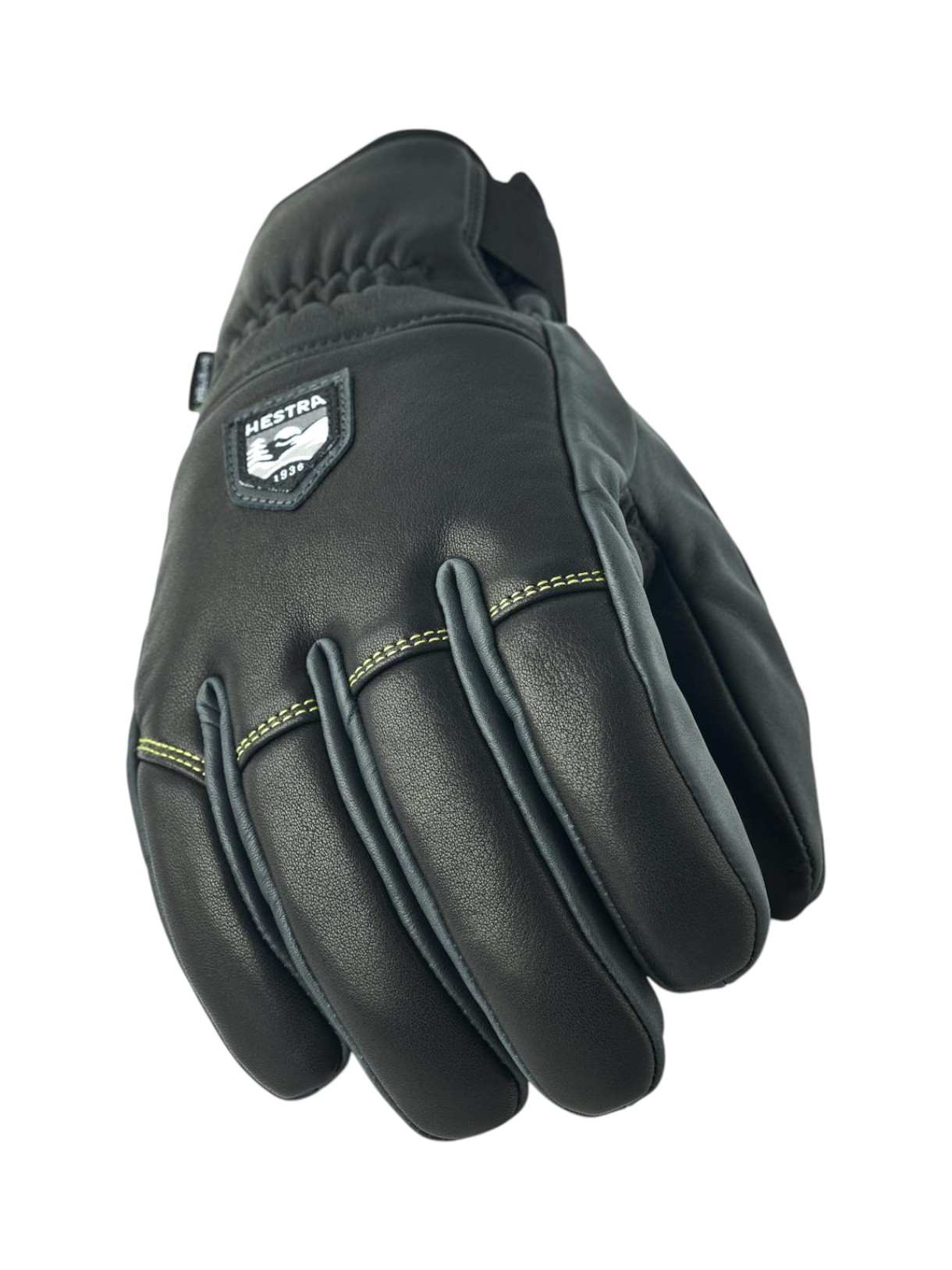 Omni Trigger 5-Finger Skihandschuhe 2