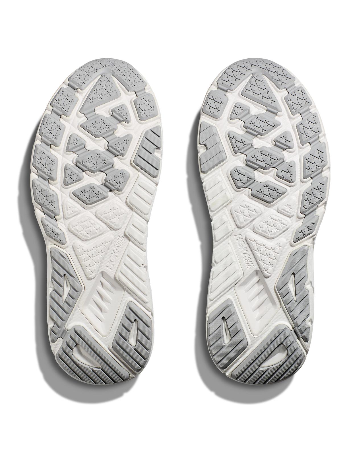 Arahi 7 Herren Laufschuhe 2