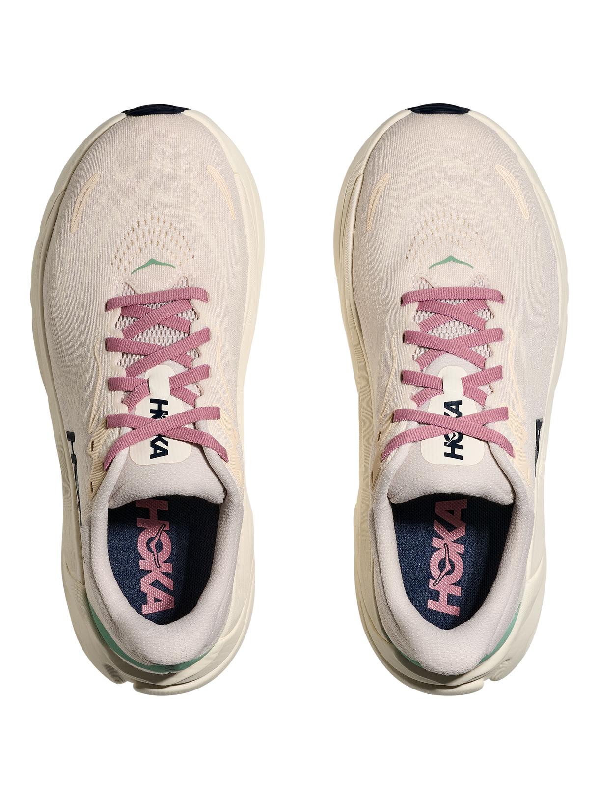Arahi 8 Damen Laufschuhe 2
