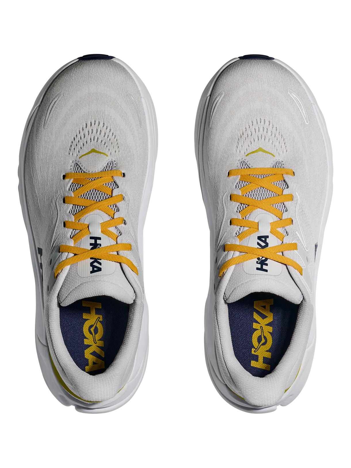 Arahi 8 Herren Laufschuhe 2