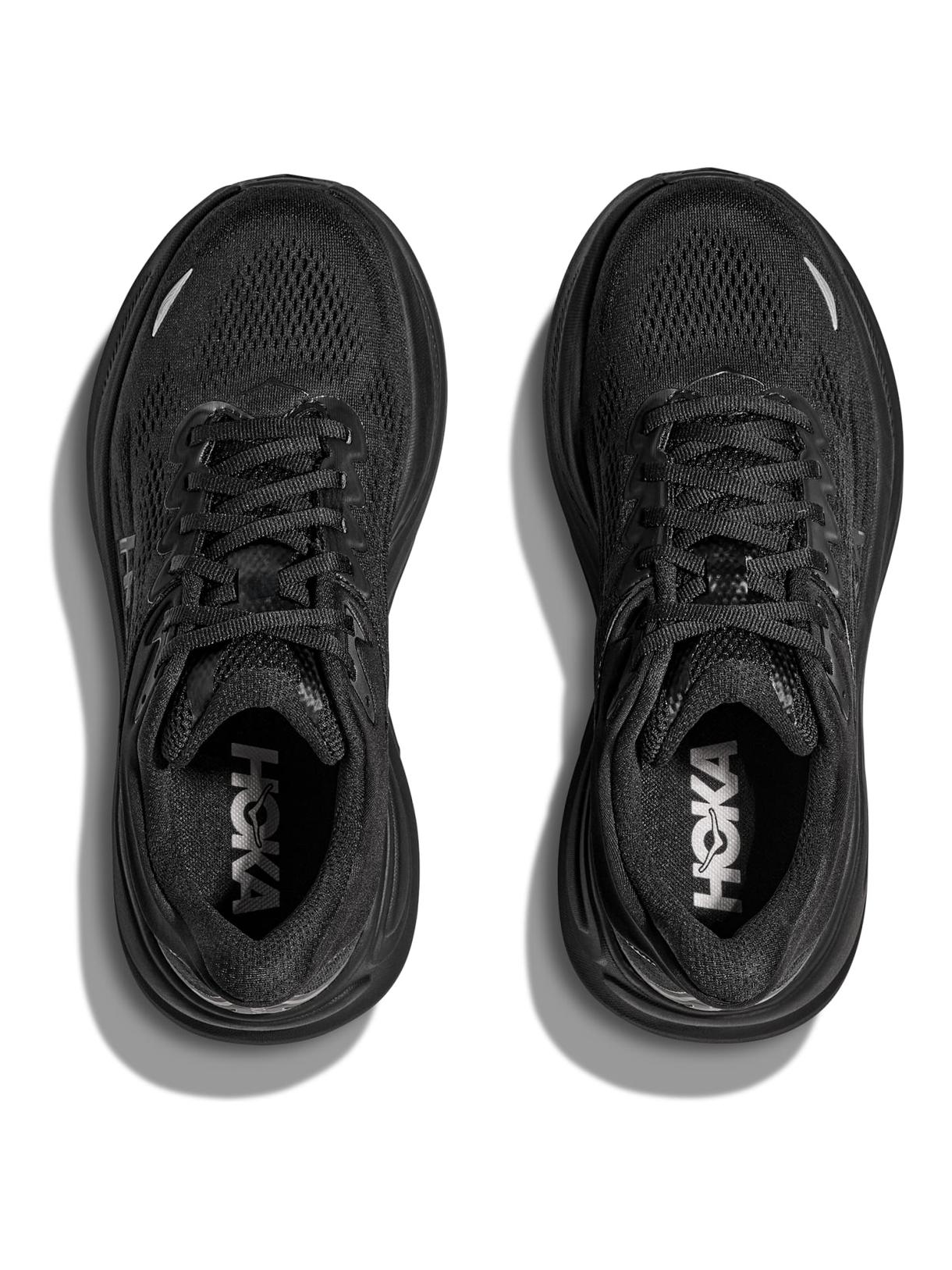 BONDI 9 Damen Laufschuhe 2