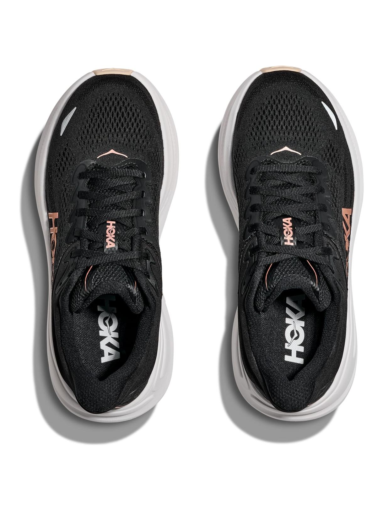 Bondi 9 Damen Laufschuhe 2