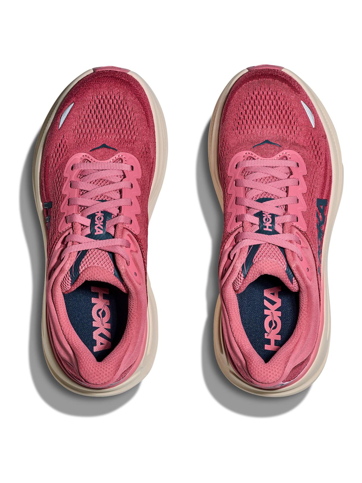 BONDI 9 Damen Laufschuhe 2