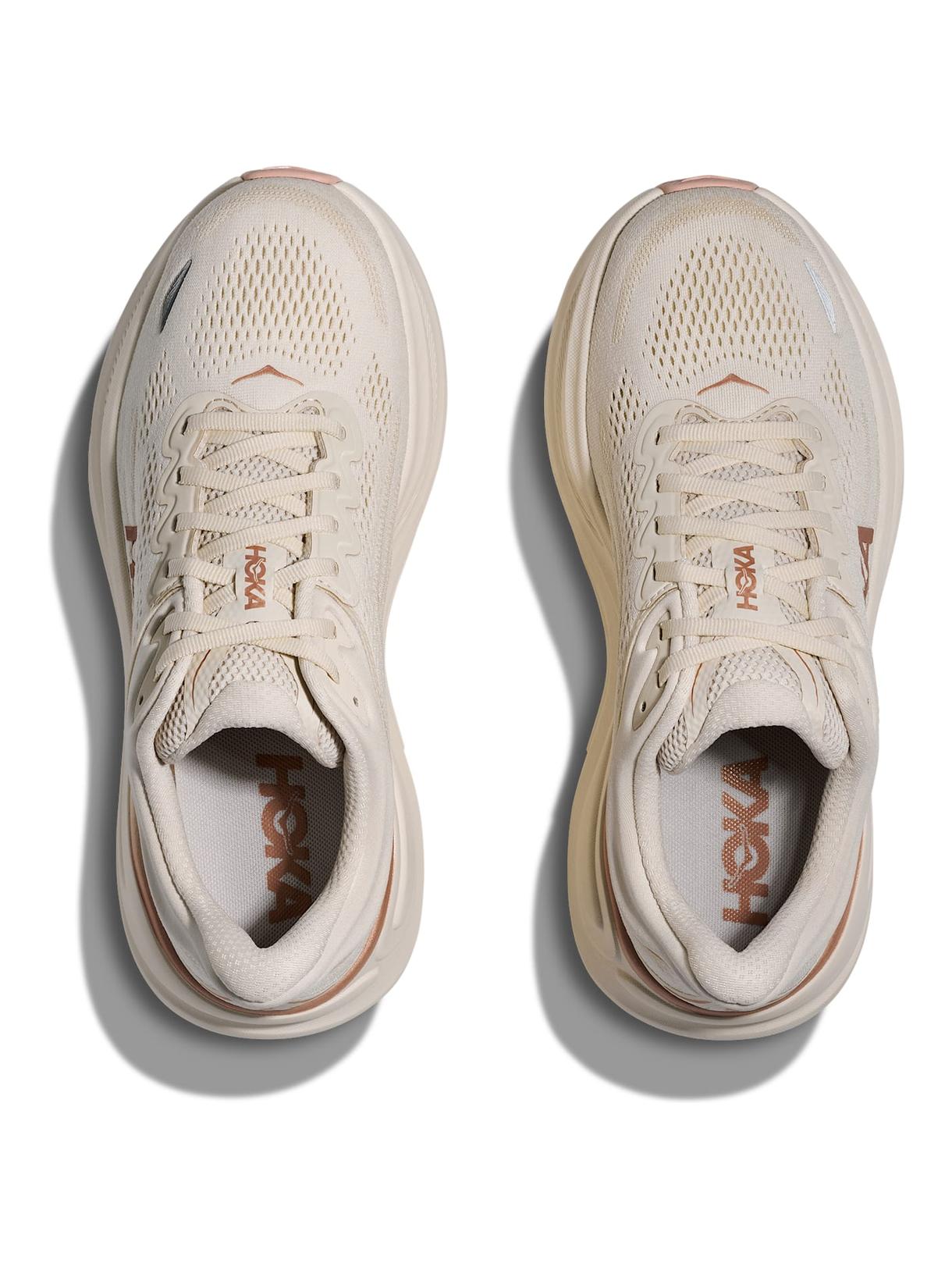 BONDI 9 Damen Laufschuhe 2