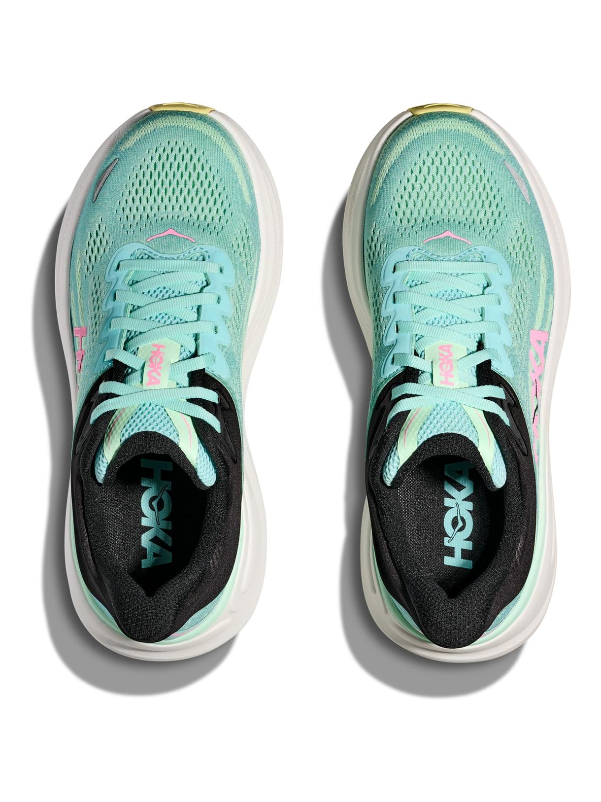 Bondi 9 Damen Laufschuhe 2