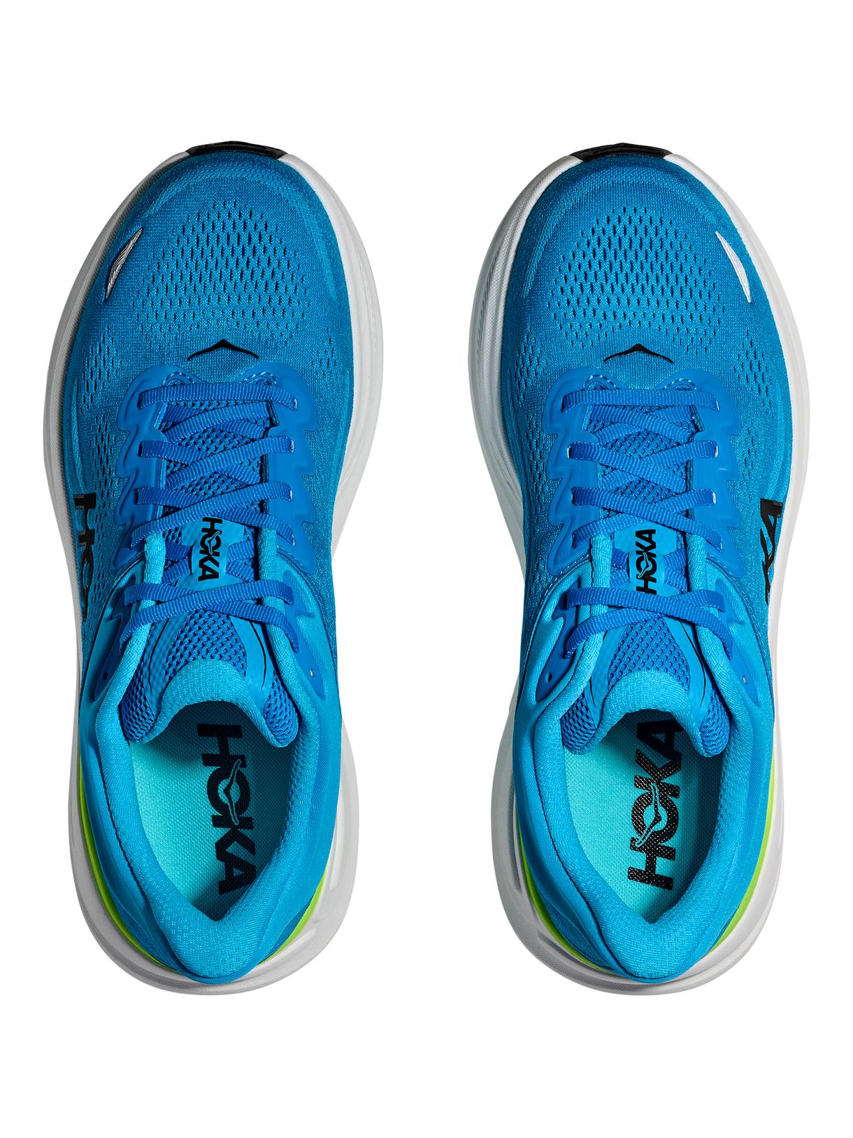 Bondi 9 Herren Laufschuhe 2