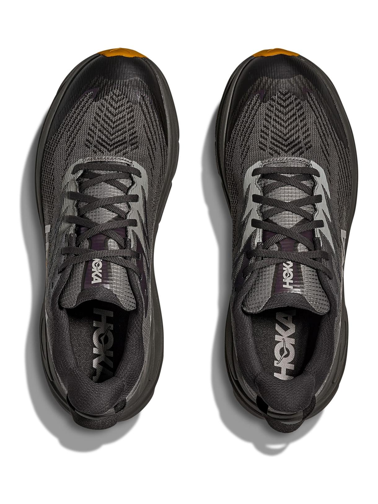 Challenger 8 GTX Herren Trailrunning Schuhe 2