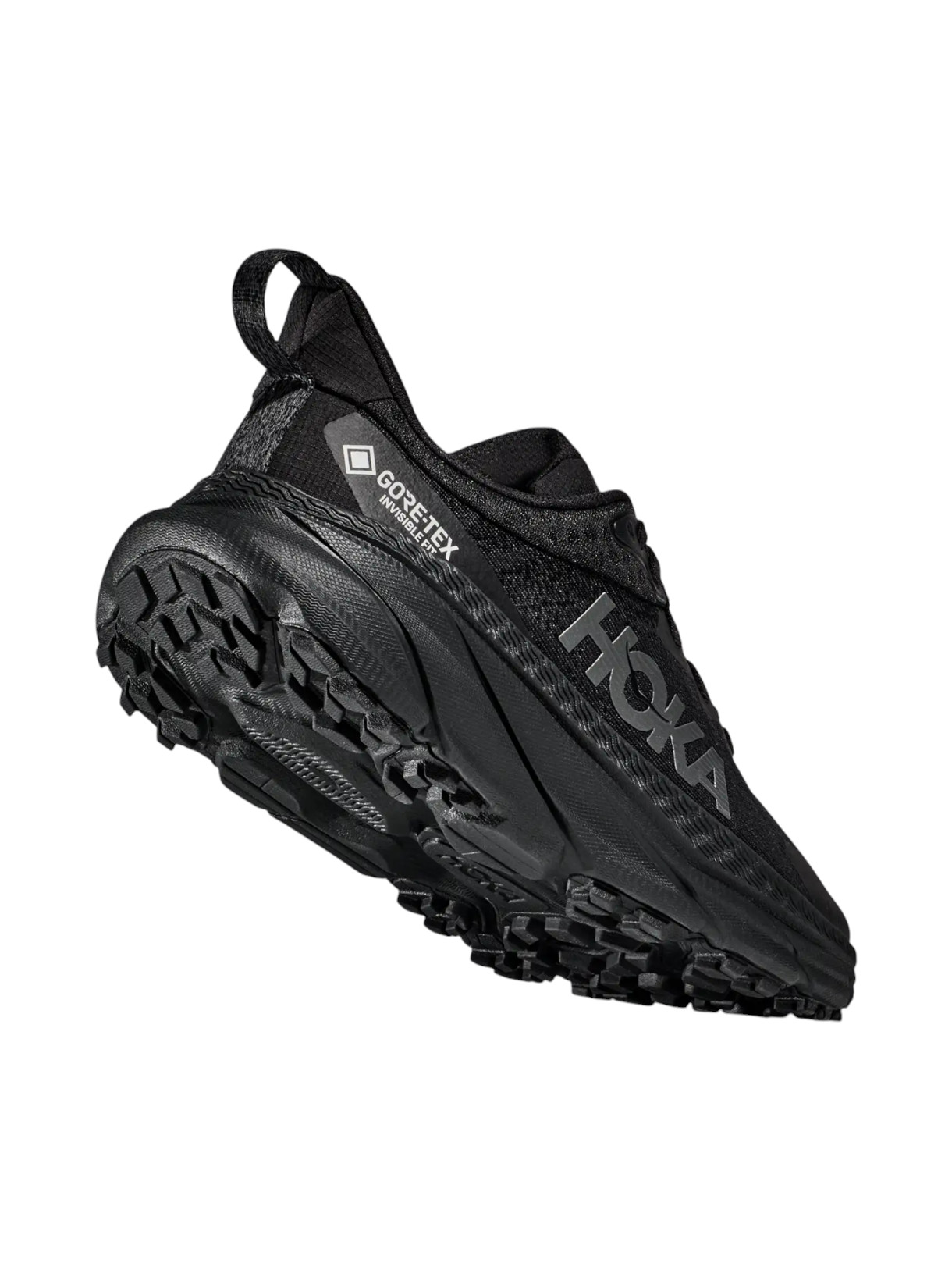 Challenger ATR 7 GTX Damen Trailrunning Schuhe 2