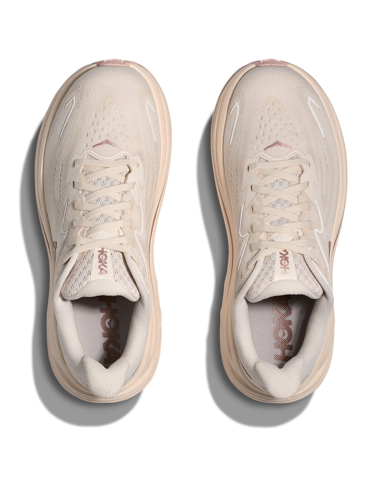 Clifton 10 Damen Laufschuhe 2