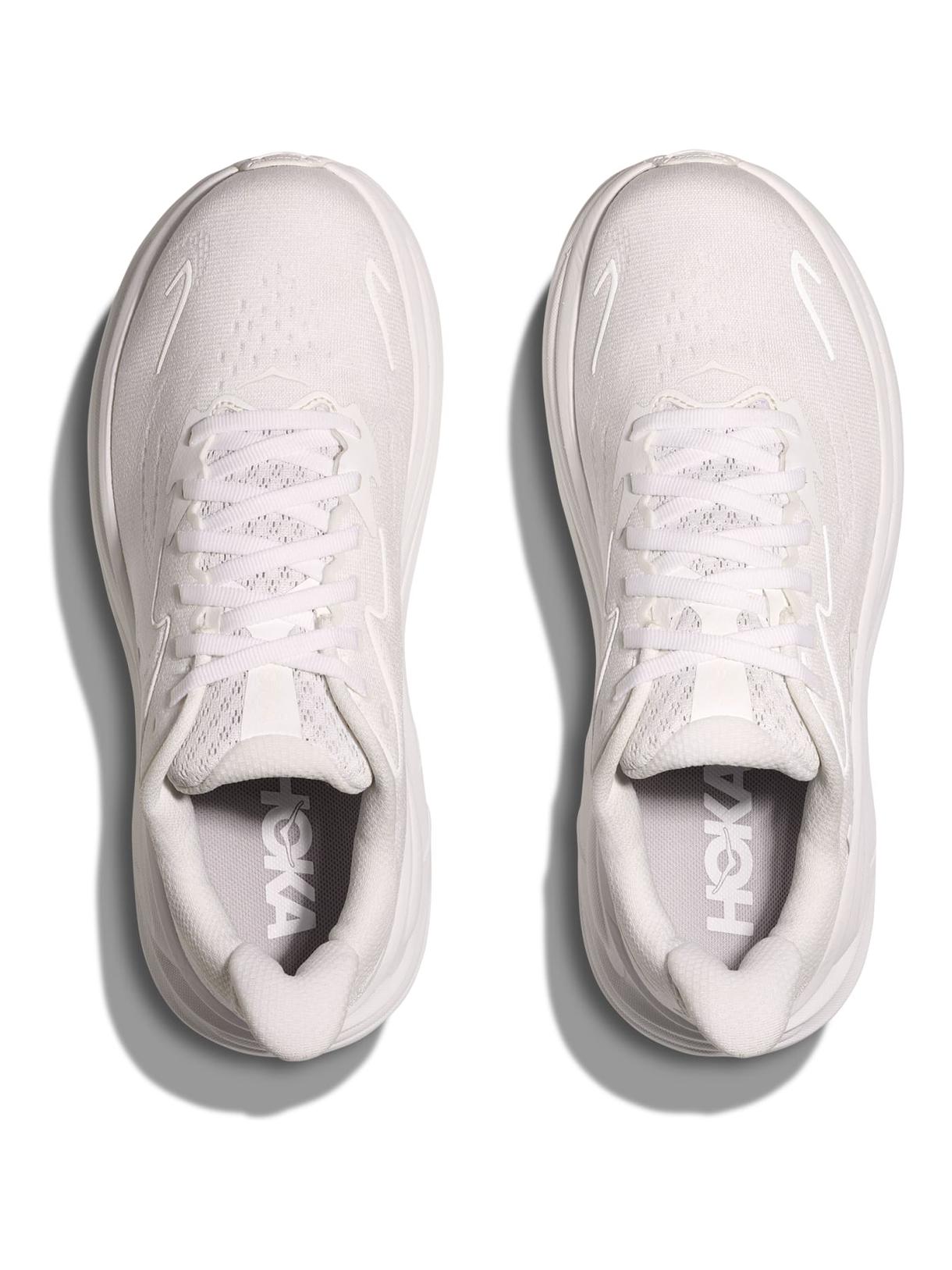 Clifton 10 Damen Laufschuhe 2