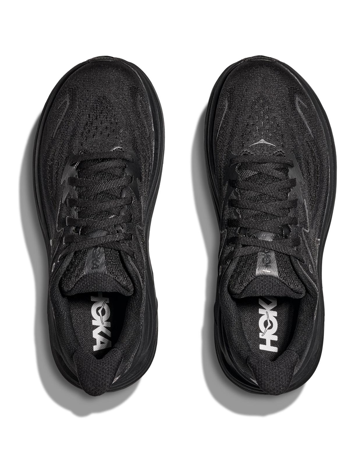 Clifton 10 Herren Laufschuhe 2