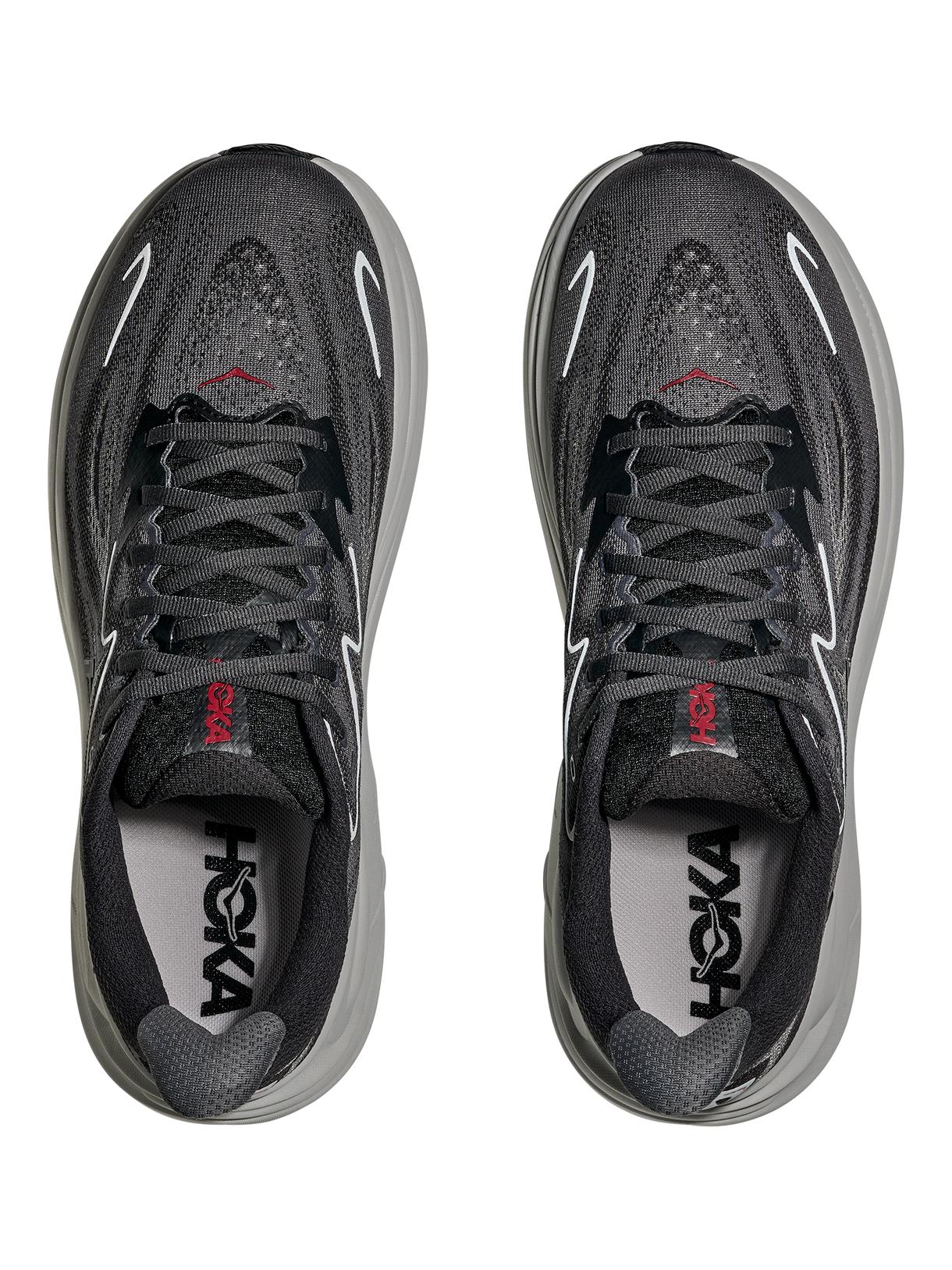 Clifton 10 Herren Laufschuhe 2