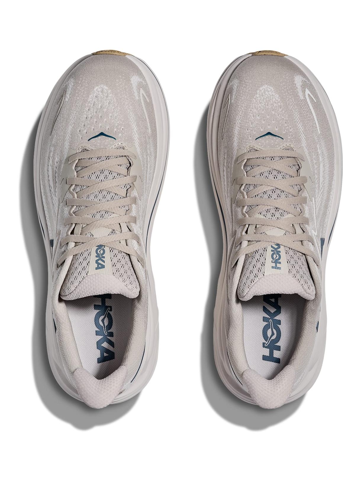 Clifton 10 Herren Laufschuhe 2