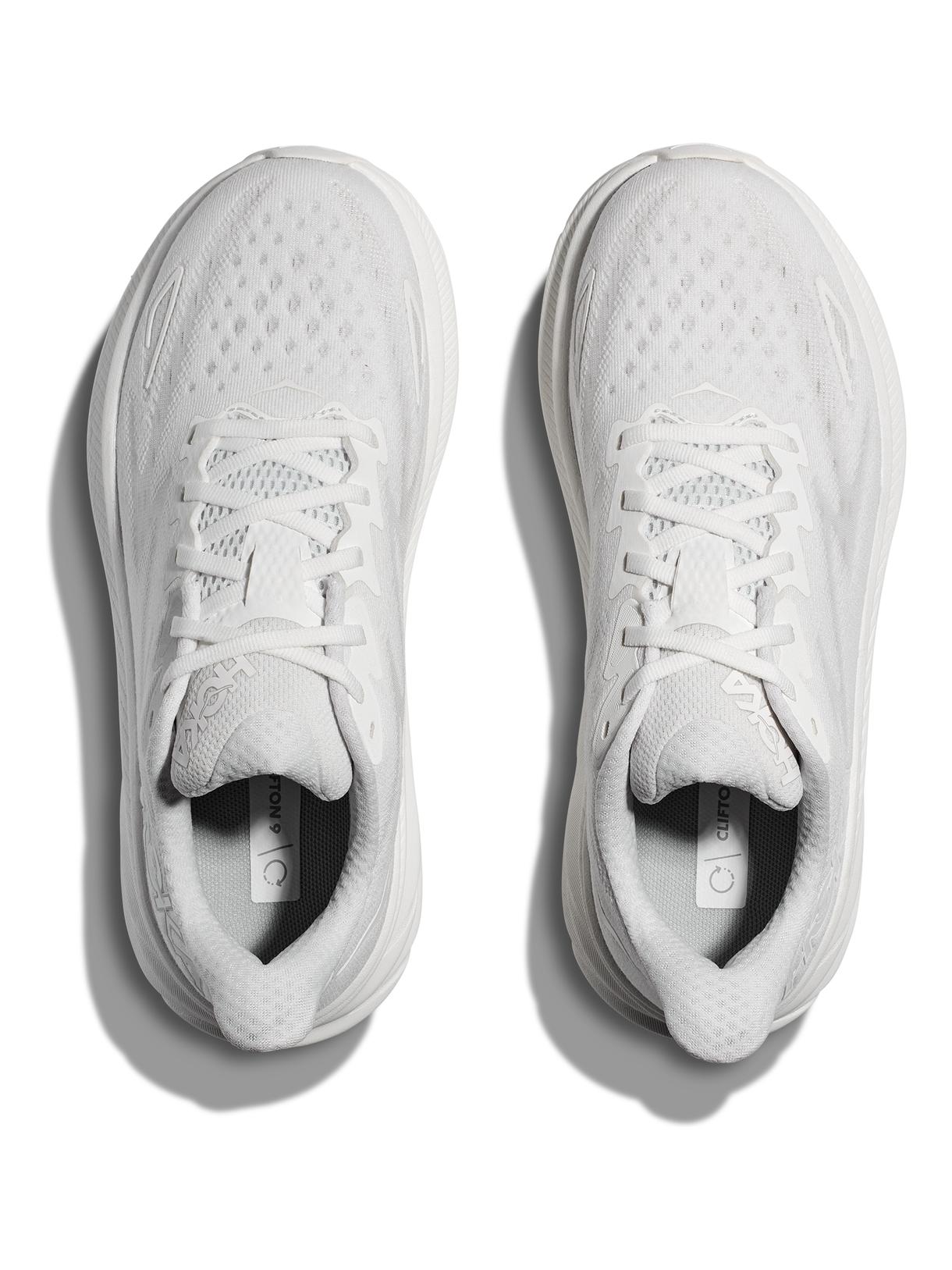 Clifton 9 Herren Laufschuhe 2