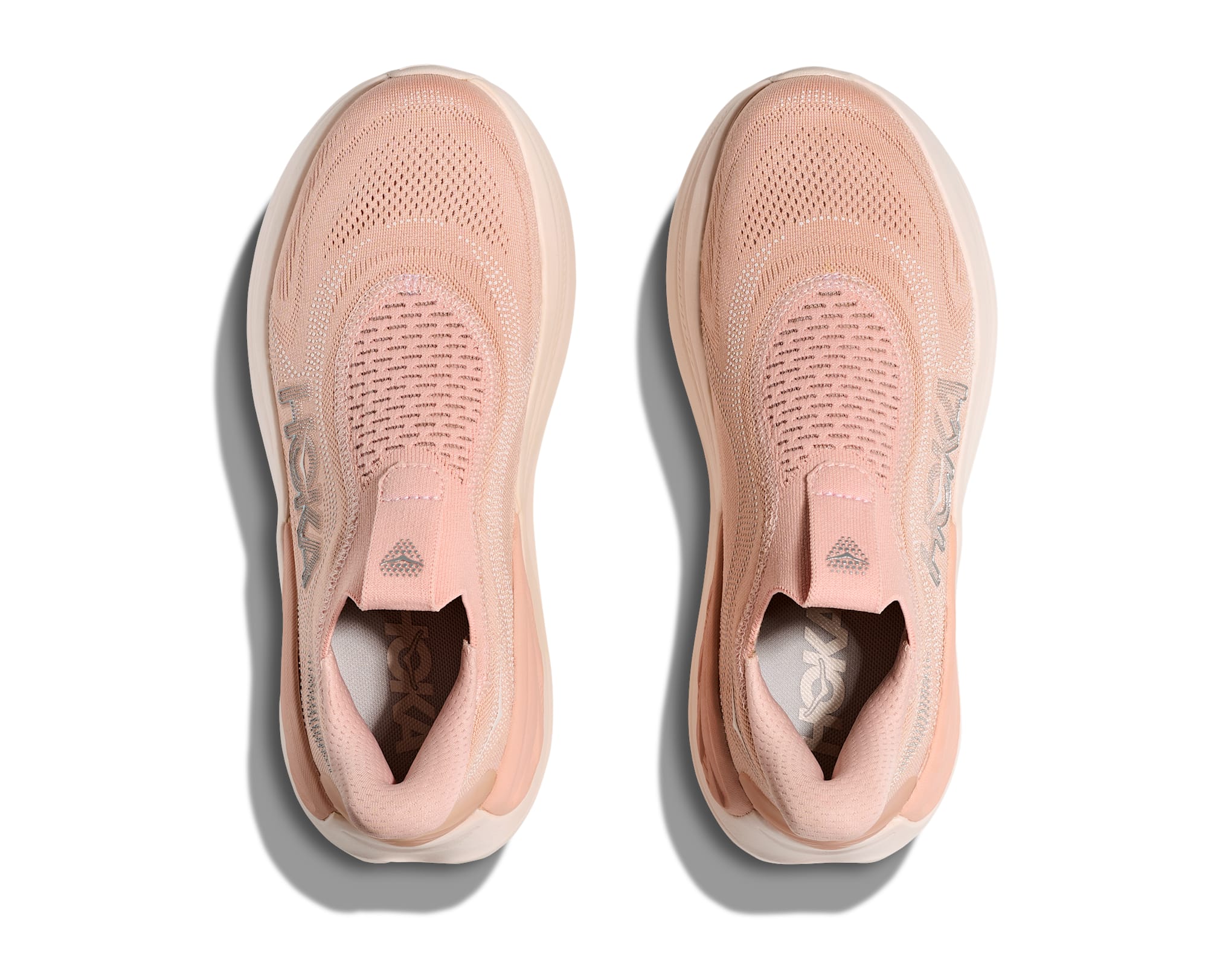 Skyward Laceless Damen Sneaker 2