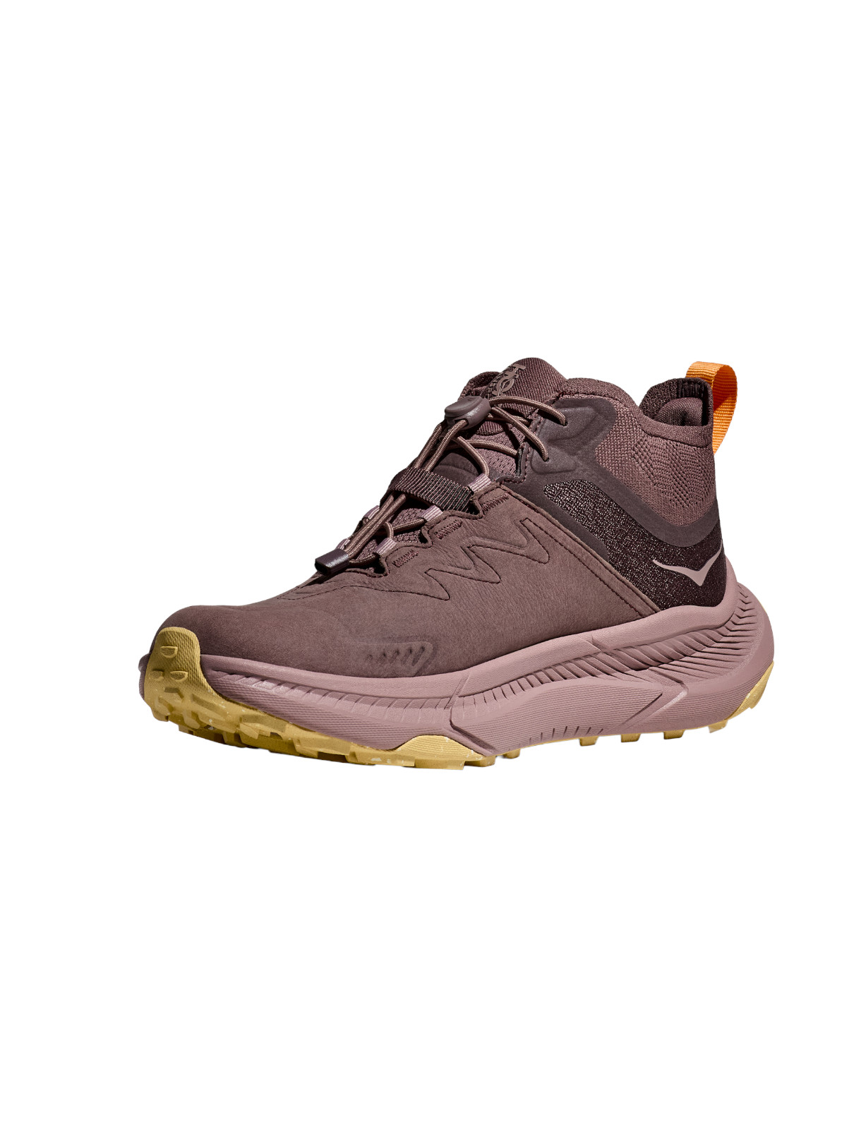 Transport Chukka GTX Damen Wanderschuhe 2