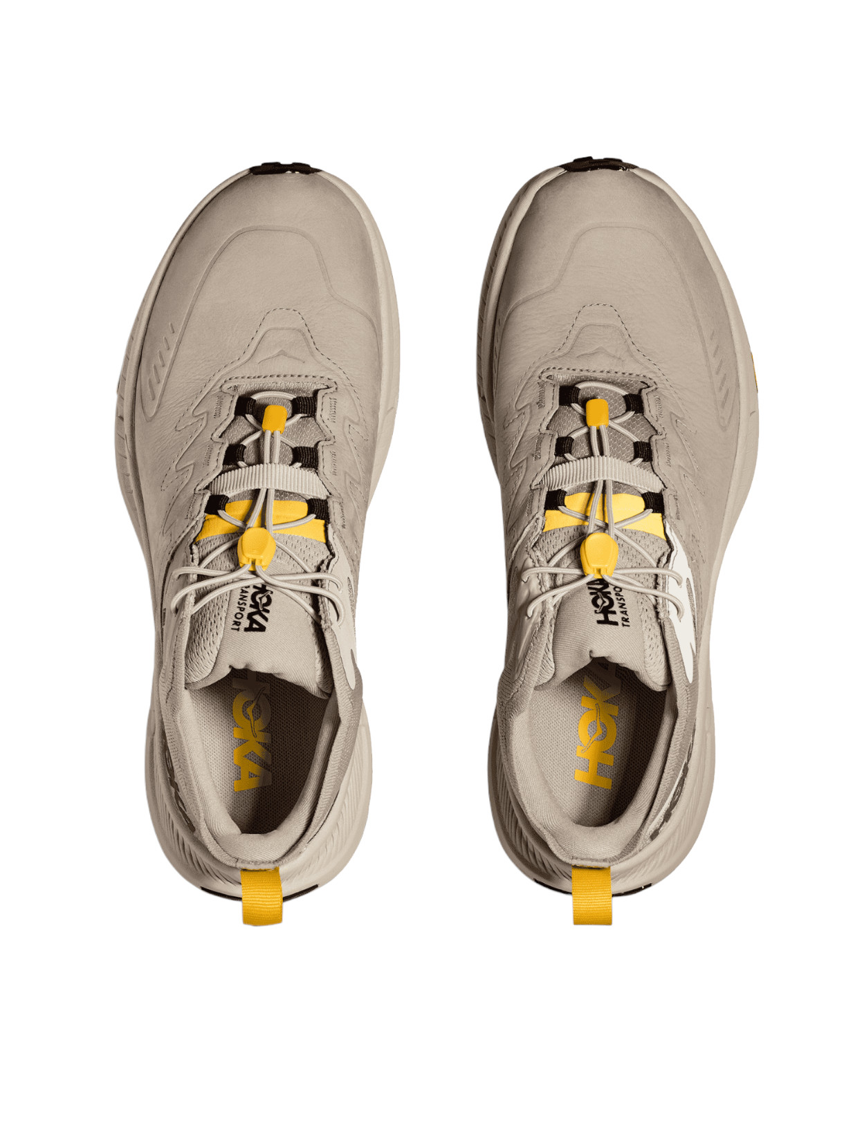 Transport Chukka GTX Herren Wander Schuhe 2