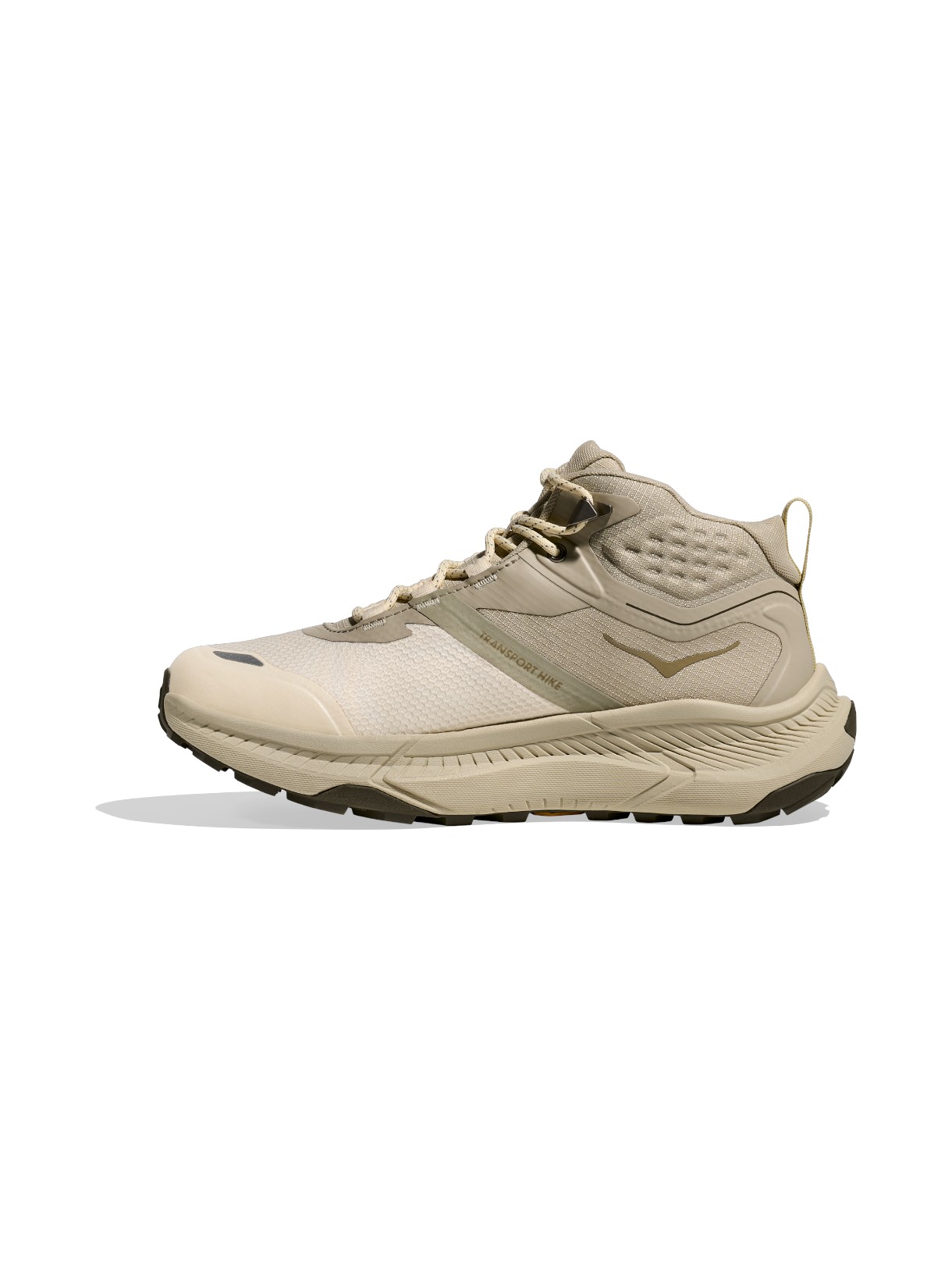 Transport Hike Gtx Damen Wanderschuhe 2