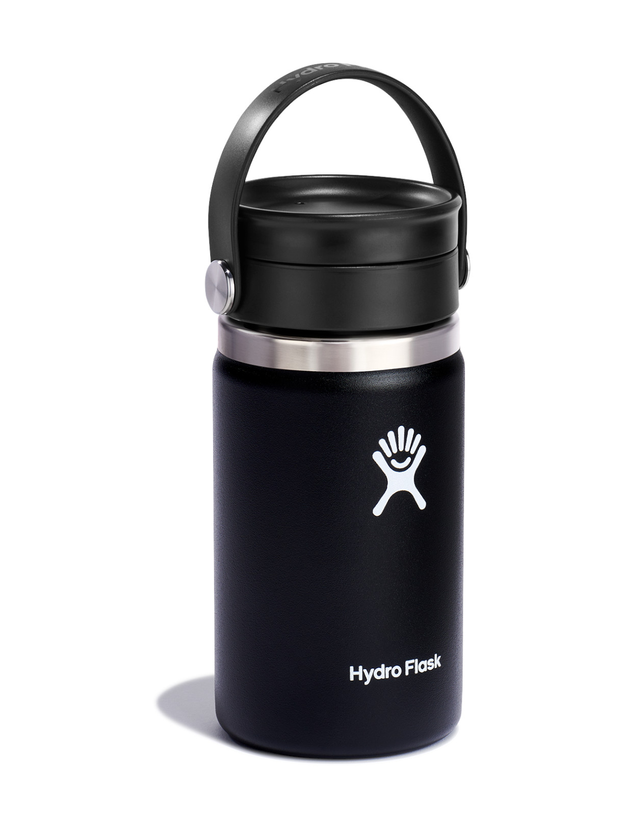 12 OZ WIDE FLEX SIP LID 2