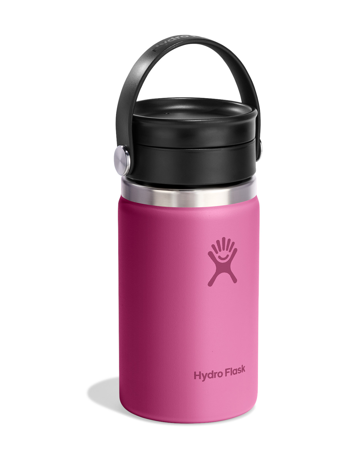 12 OZ WIDE FLEX SIP LID 2