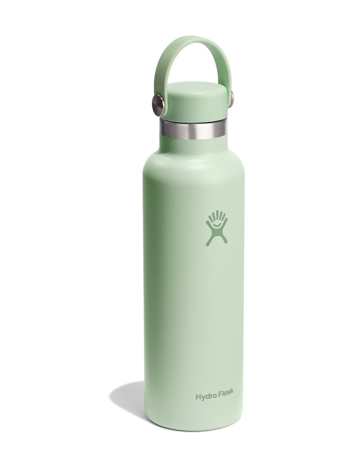 21 OZ Standard Flex CAP Trinkflasche 2