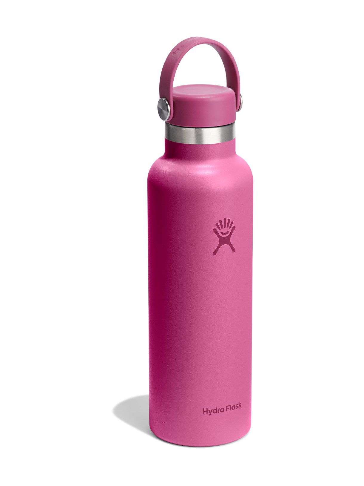 21 OZ Standard Flex CAP Trinkflasche 2