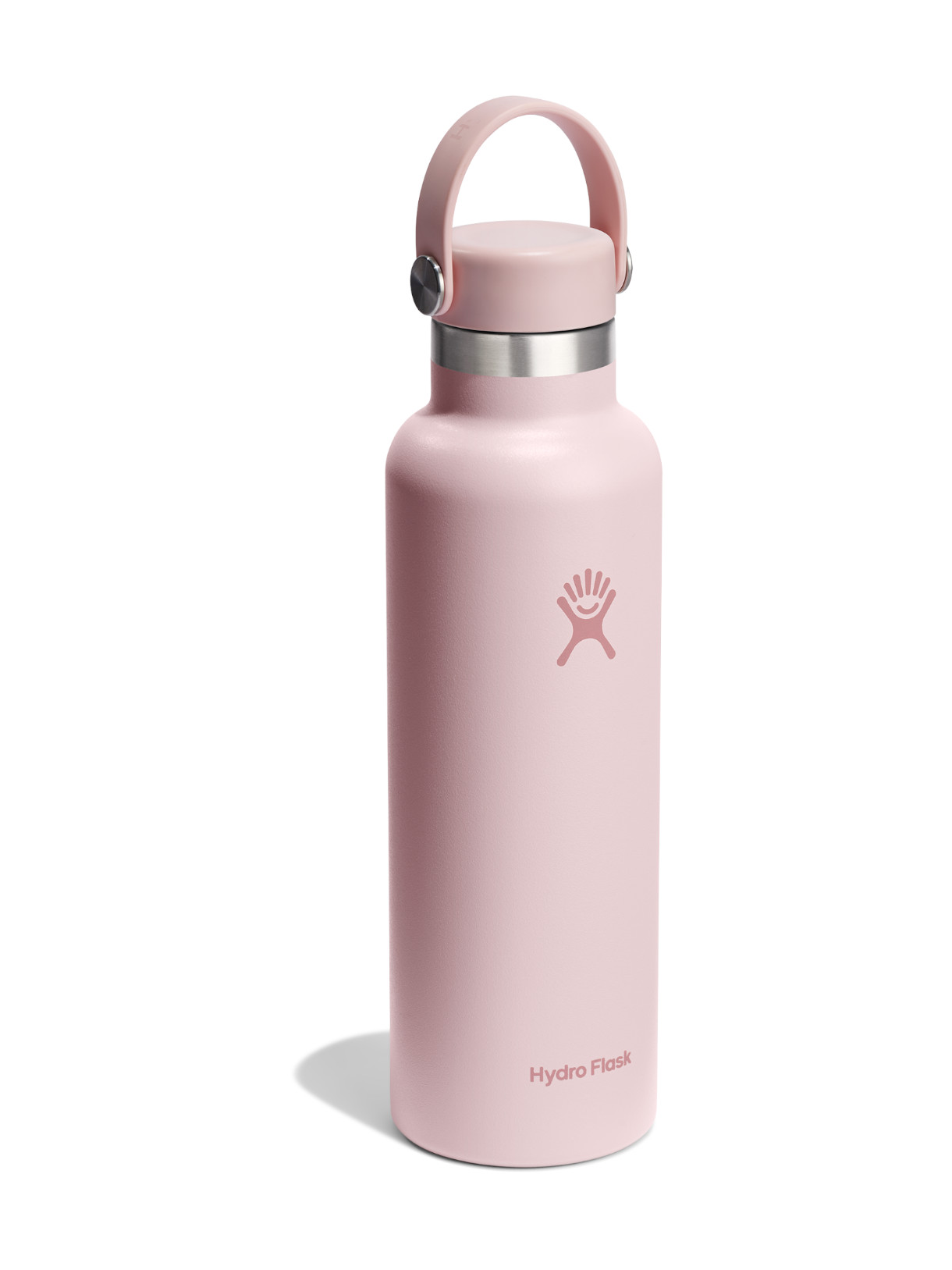 21 OZ Standard Flex CAP 2