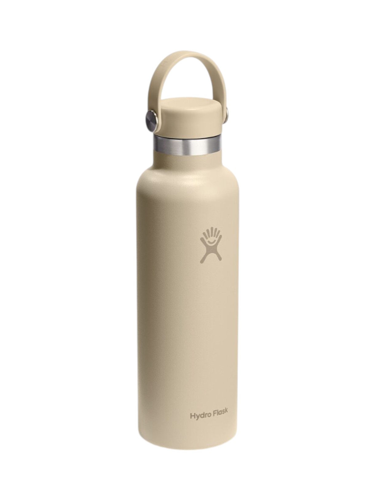 21 OZ Standard Flex Cap Trinkflasche 2