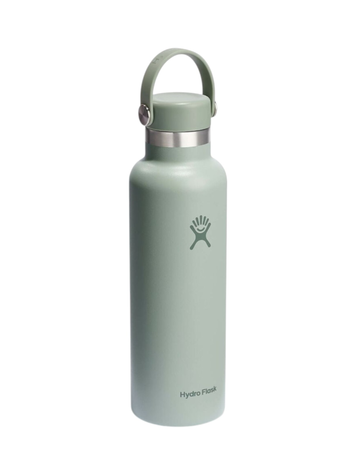 21 OZ Standard Flex Cap Trinkflasche 2