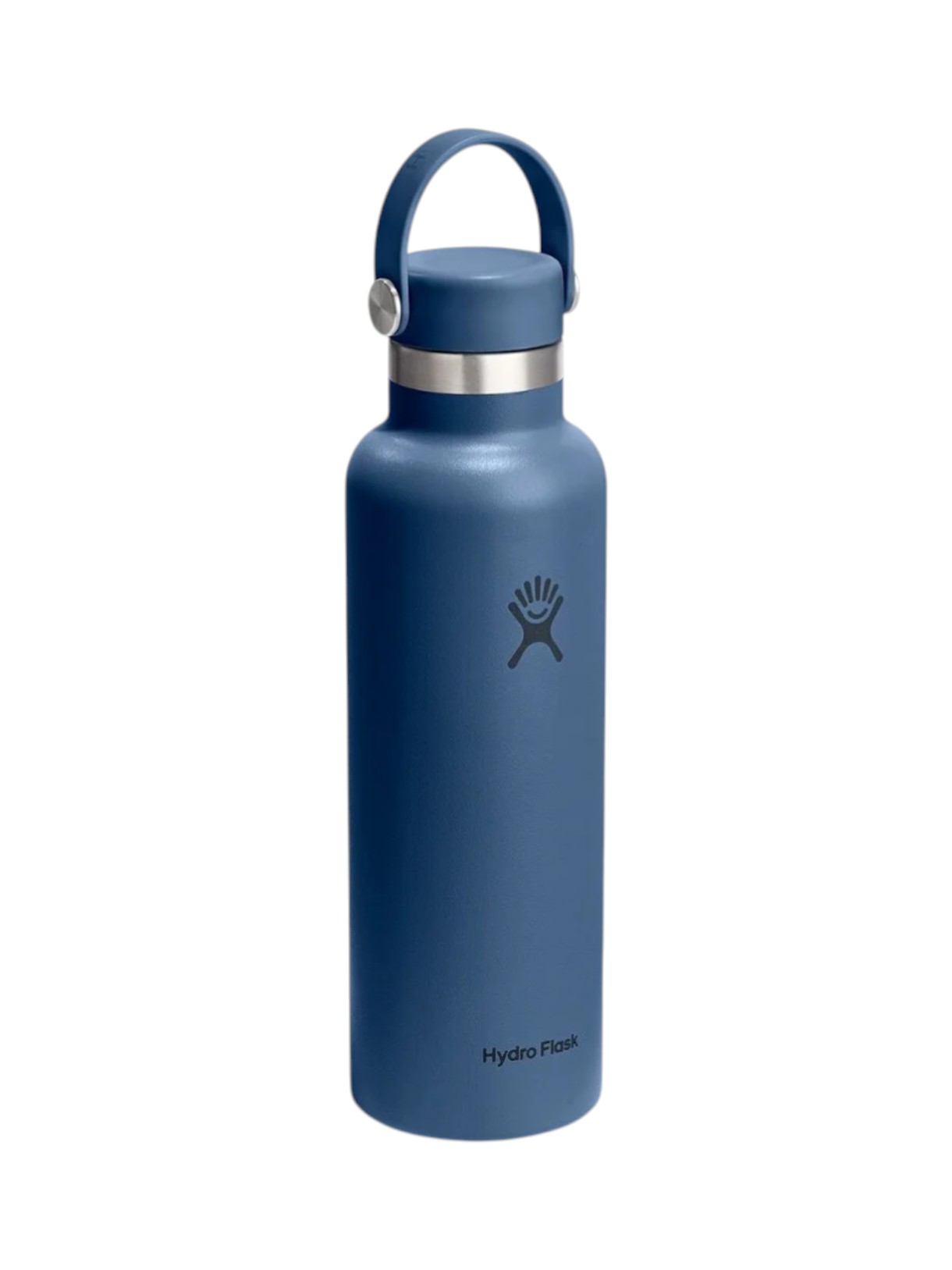 21 OZ Standard Flex Cap Trinkflasche 2