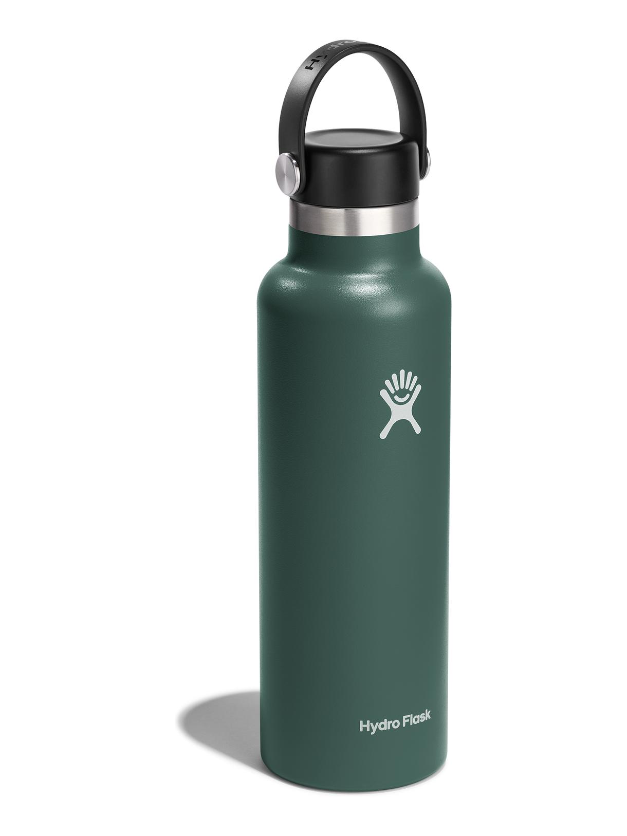 21 OZ Standard Flex Cap Trinkflasche f 2