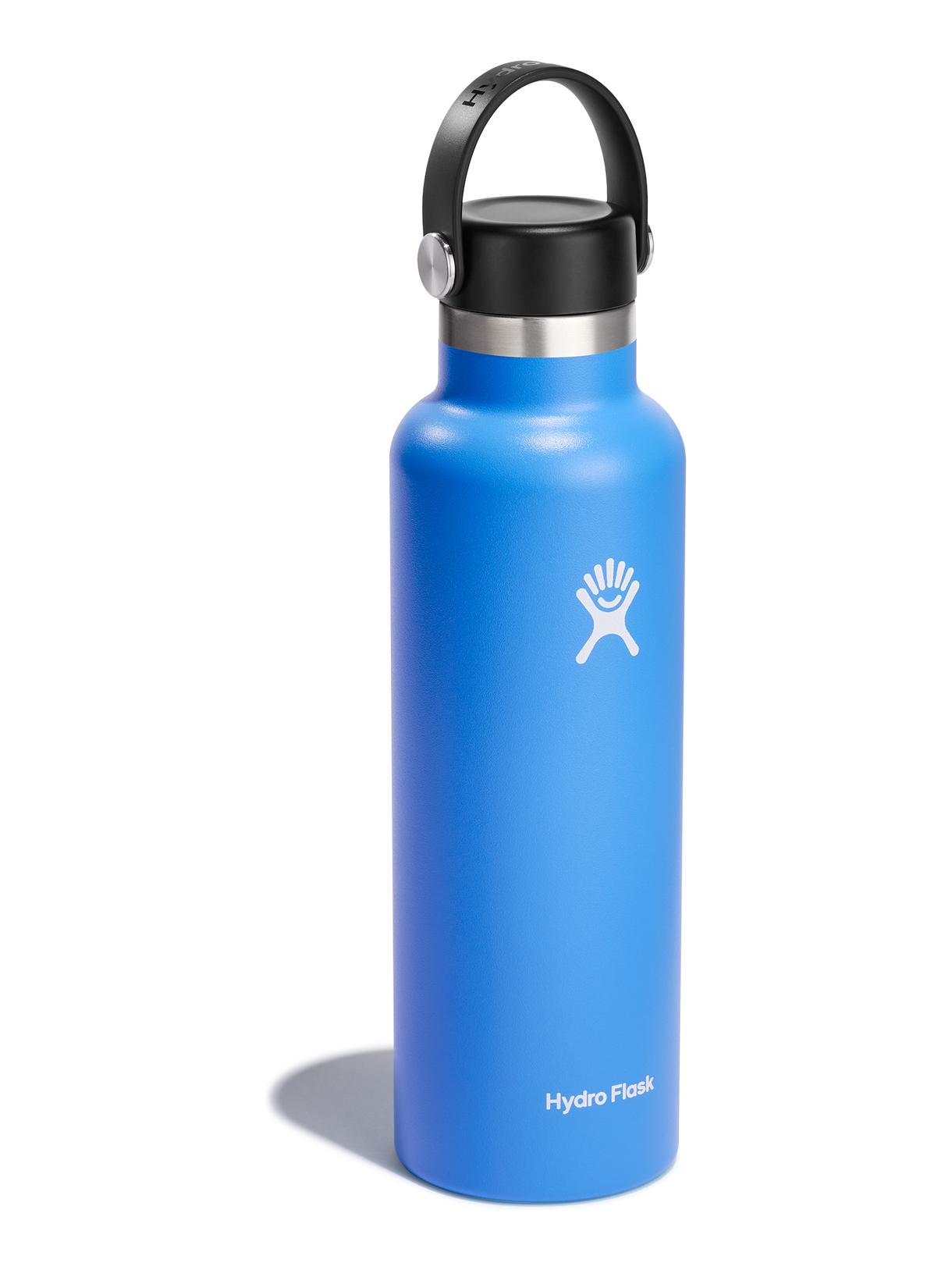 21 OZ Standard Flex Cap Trinkflasche 2