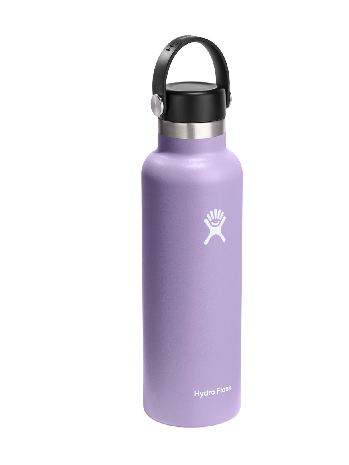 21 OZ Standard Flex Cap Trinkflasche 2