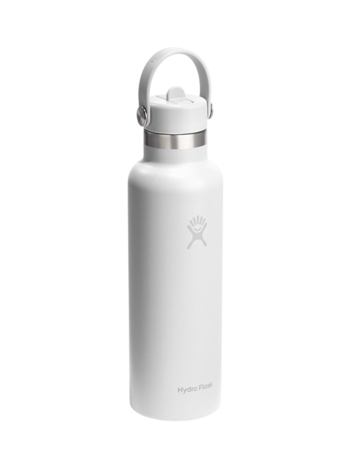 21 OZ Standard Flex Straw Cap Trinkflasche 2