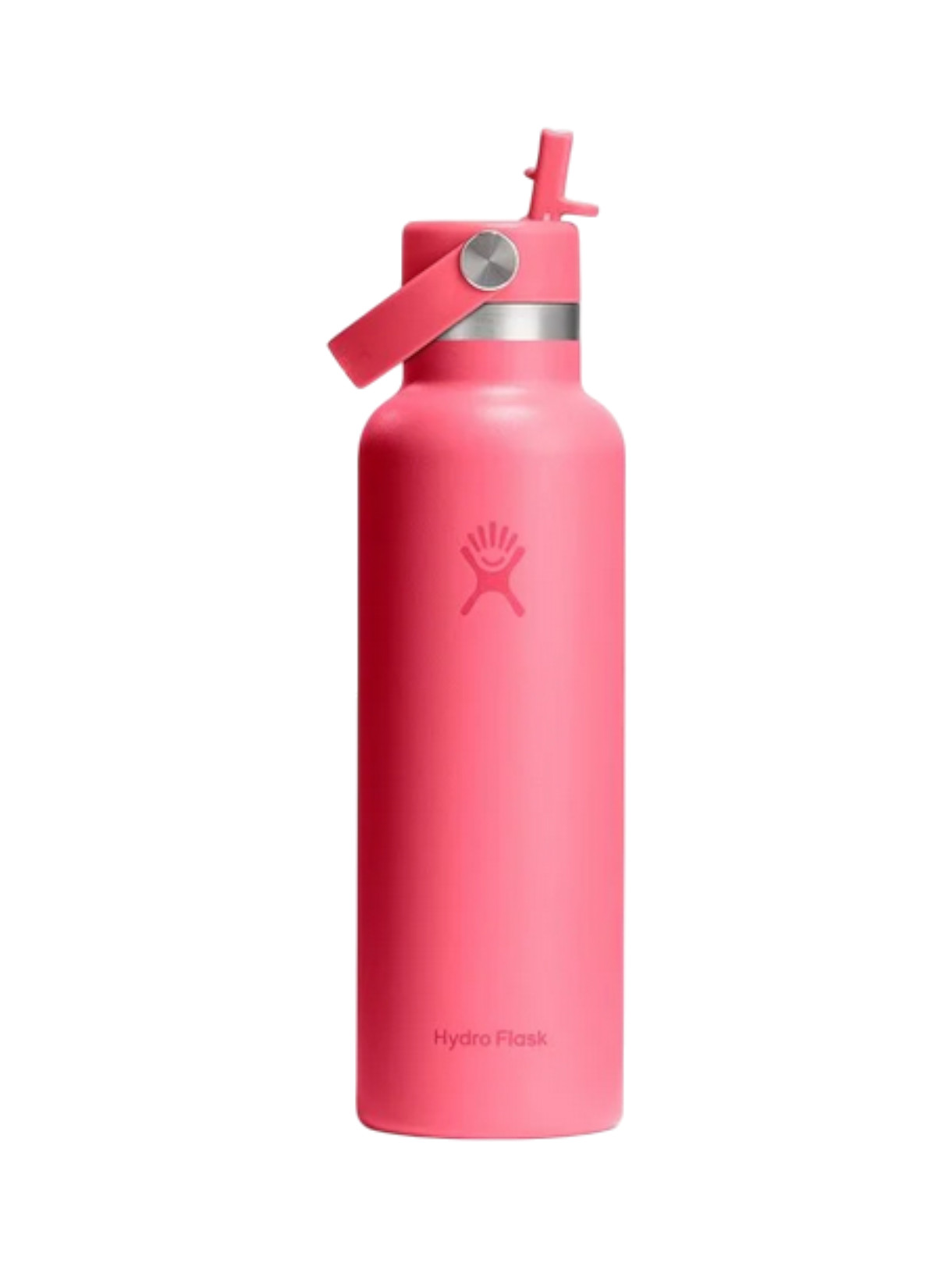21 OZ Standard Flex Straw Cap Trinkflasche 2